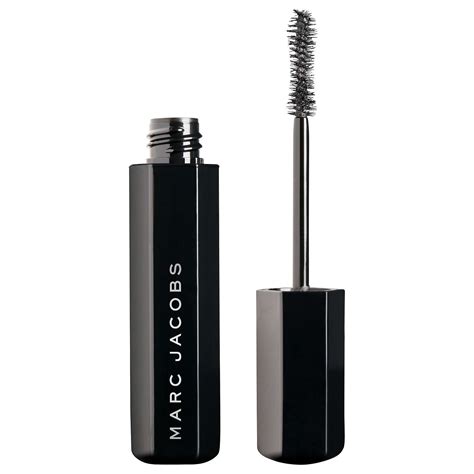 marc jacobs velvet noir major volume mascara